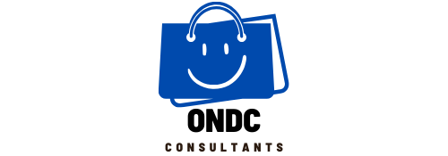 ONDC Consultants